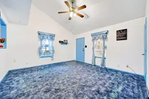 130 Blue Water, East Tawakoni, TX 75472 - Photo 10
