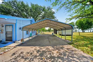 130 Blue Water, East Tawakoni, TX 75472 - Photo 32