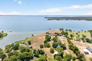 130 Blue Water, East Tawakoni, TX 75472 - Photo 6