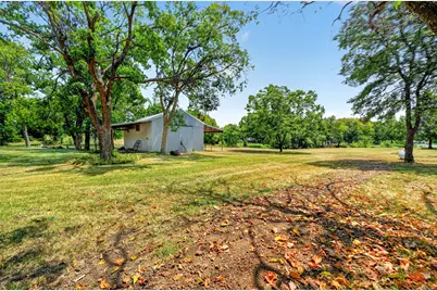 130 Blue Water, East Tawakoni, TX 75472 - Photo 34