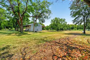 130 Blue Water, East Tawakoni, TX 75472 - Photo 34