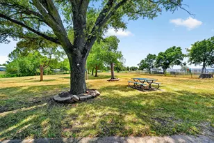 130 Blue Water, East Tawakoni, TX 75472 - Photo 38
