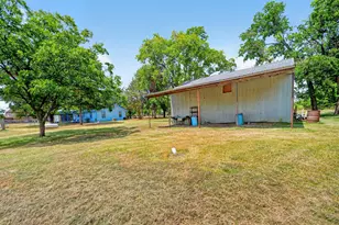 130 Blue Water, East Tawakoni, TX 75472 - Photo 8