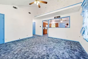 130 Blue Water, East Tawakoni, TX 75472 - Photo 12