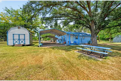 130 Blue Water, East Tawakoni, TX 75472 - Photo 8