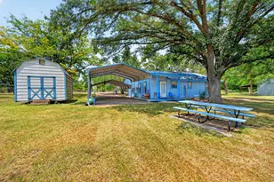 130 Blue Water, East Tawakoni, TX 75472 - Photo 8