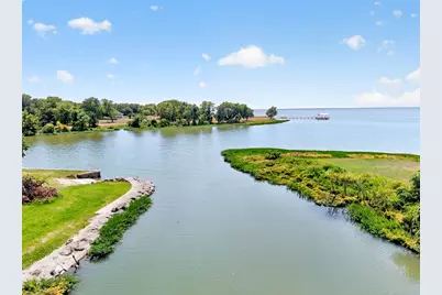 130 Blue Water, East Tawakoni, TX 75472 - Photo 4