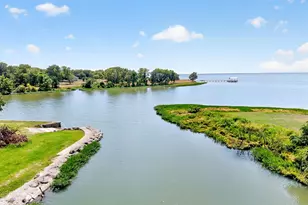 130 Blue Water, East Tawakoni, TX 75472 - Photo 4