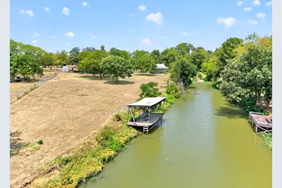 130 Blue Water, East Tawakoni, TX 75472 - Photo 6