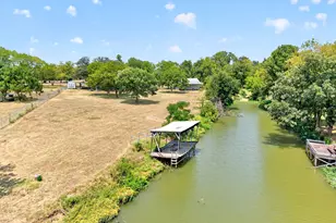 130 Blue Water, East Tawakoni, TX 75472 - Photo 6