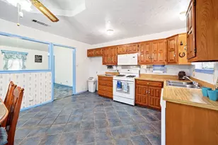 130 Blue Water, East Tawakoni, TX 75472 - Photo 14