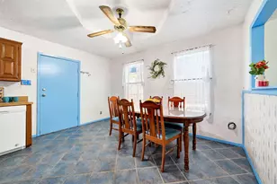 130 Blue Water, East Tawakoni, TX 75472 - Photo 16
