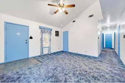 130 Blue Water, East Tawakoni, TX 75472 - Photo 10