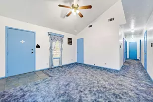 130 Blue Water, East Tawakoni, TX 75472 - Photo 10