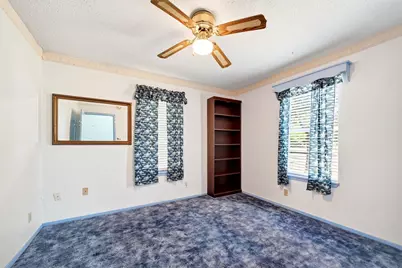 130 Blue Water, East Tawakoni, TX 75472 - Photo 26