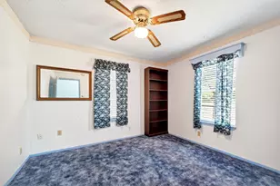 130 Blue Water, East Tawakoni, TX 75472 - Photo 26