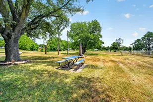 130 Blue Water, East Tawakoni, TX 75472 - Photo 38
