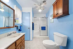 130 Blue Water, East Tawakoni, TX 75472 - Photo 26