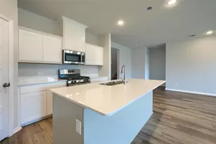 513 Brk Vw Dr, Van Alstyne, TX 75495 - Photo 8
