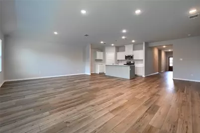 513 Brook View Drive, Van Alstyne, TX 75495 - Photo 10
