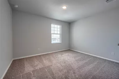 513 Brook View Drive, Van Alstyne, TX 75495 - Photo 26