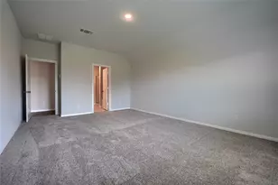 513 Brk Vw Dr, Van Alstyne, TX 75495 - Photo 14
