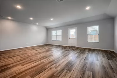 513 Brook View Drive, Van Alstyne, TX 75495 - Photo 12