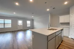 513 Brk Vw Dr, Van Alstyne, TX 75495 - Photo 6