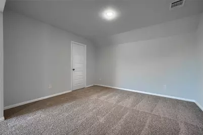 513 Brook View Drive, Van Alstyne, TX 75495 - Photo 24