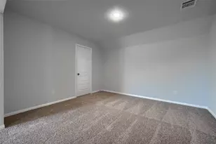 513 Brk Vw Dr, Van Alstyne, TX 75495 - Photo 24