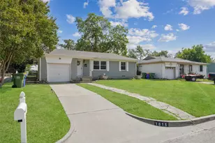 1618 Parkhaven Dr, Seagoville, TX 75159 - Photo 2