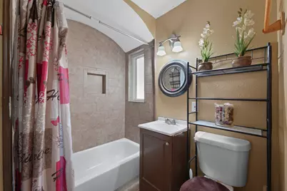 1618 Parkhaven Drive, Seagoville, TX 75159 - Photo 6