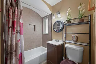 1618 Parkhaven Dr, Seagoville, TX 75159 - Photo 6