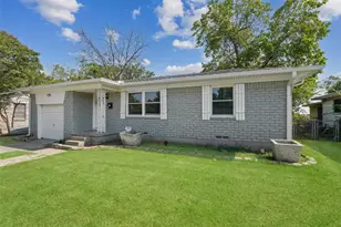 1618 Parkhaven Dr, Seagoville, TX 75159 - Photo 4