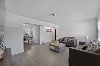 1618 Parkhaven Drive, Seagoville, TX 75159 - Photo 6