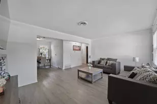 1618 Parkhaven Dr, Seagoville, TX 75159 - Photo 6