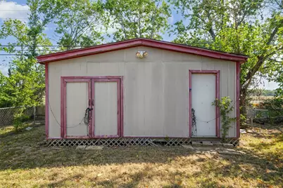 1618 Parkhaven Drive, Seagoville, TX 75159 - Photo 26