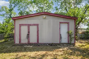 1618 Parkhaven Dr, Seagoville, TX 75159 - Photo 26