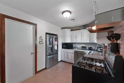 1618 Parkhaven Drive, Seagoville, TX 75159 - Photo 12