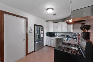 1618 Parkhaven Dr, Seagoville, TX 75159 - Photo 12