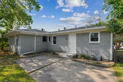 1618 Parkhaven Drive, Seagoville, TX 75159 - Photo 8