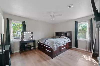 1618 Parkhaven Drive, Seagoville, TX 75159 - Photo 18