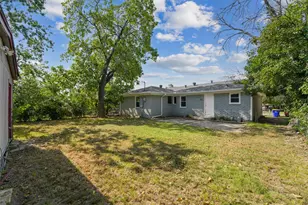 1618 Parkhaven Dr, Seagoville, TX 75159 - Photo 24