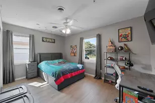 1618 Parkhaven Dr, Seagoville, TX 75159 - Photo 20