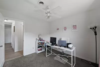 1618 Parkhaven Drive, Seagoville, TX 75159 - Photo 16