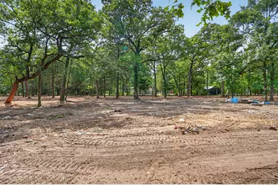 611 Vz County Rd 2426, Canton, TX 17103 - Photo 8