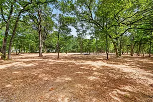 611 Vz County Rd 2426, Canton, TX 17103 - Photo 1