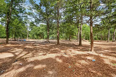611 Vz County Rd 2426, Canton, TX 17103 - Photo 4