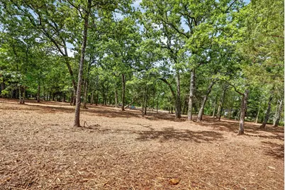 611 Vz County Rd 2426, Canton, TX 17103 - Photo 6