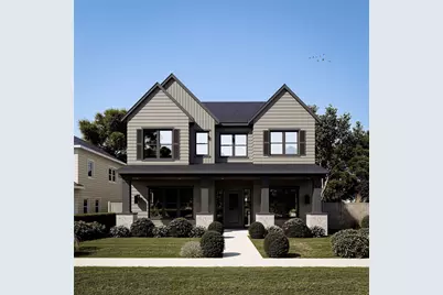707 Park Place Boulevard, Rockwall, TX 75087 - Photo 1
